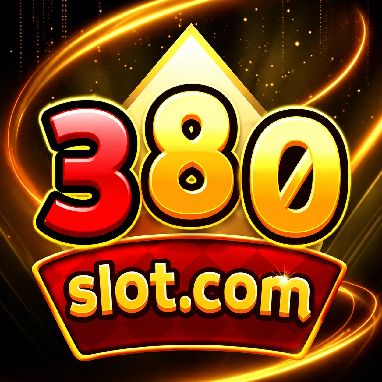 380SLOT - Petualangan Memancing yang Seru