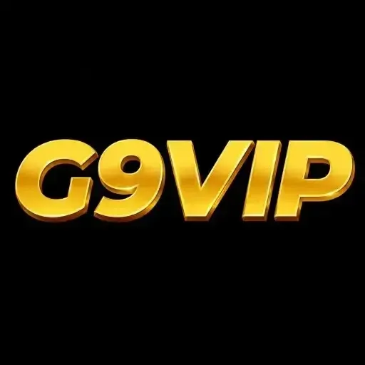 G9VIP - Permainan Domino Seru dan Menarik