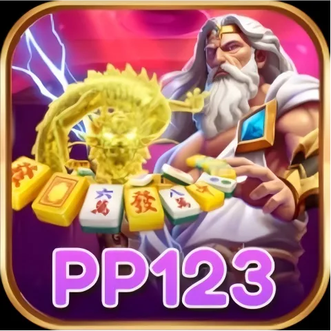 PP123 - Petualangan Seru dalam Dunia RPG