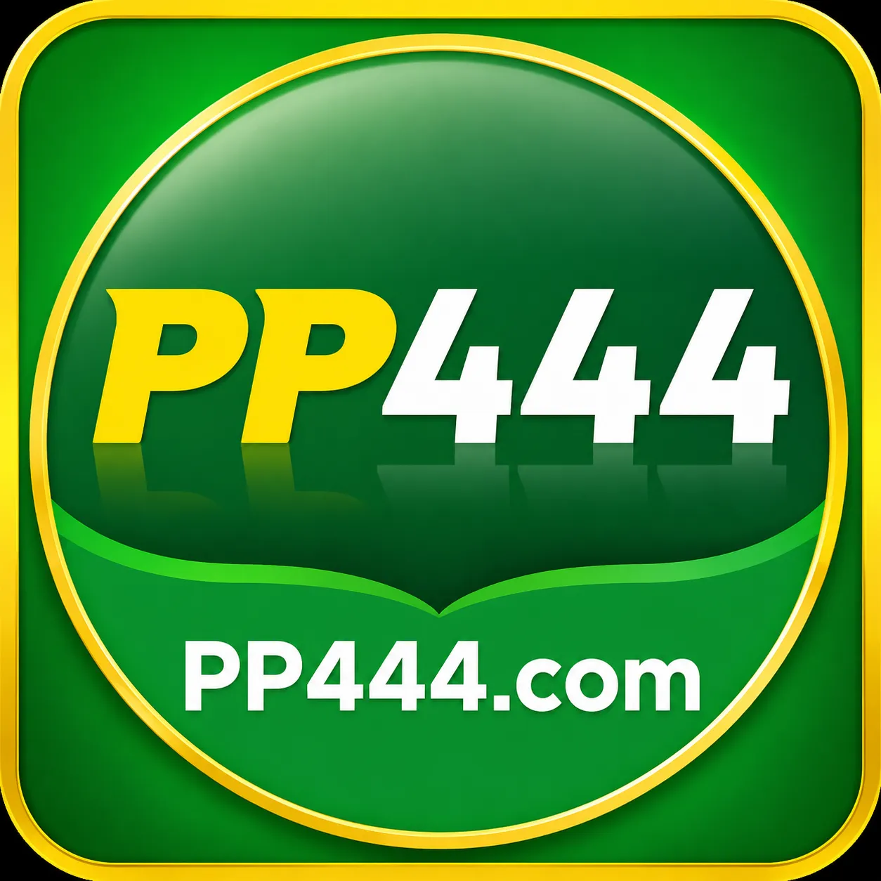 PP444 - Petualangan Arcade Seru Tanpa Batas