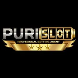 PURISLOT - Pertarungan Strategis dalam Game MOBA Terbaik
