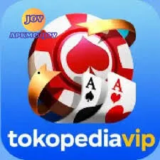TOKOPEDIAVIP - Simulasi Belanja Virtual yang Seru