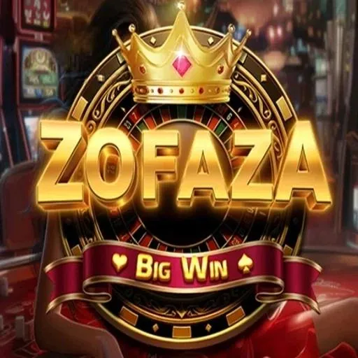 ZOFAZA - Game Gaple Seru dan Menarik